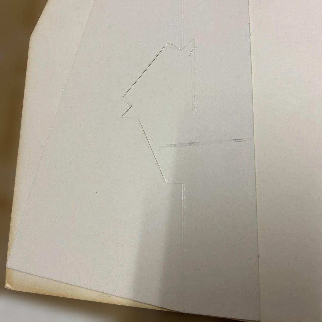 1981年オリジナルピンナップガールBernadette Peters 1個