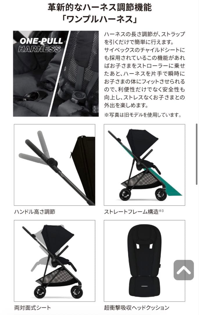 【限定モデル】メリオカーボン 2025 サイベックス　インレイ 新品未使用