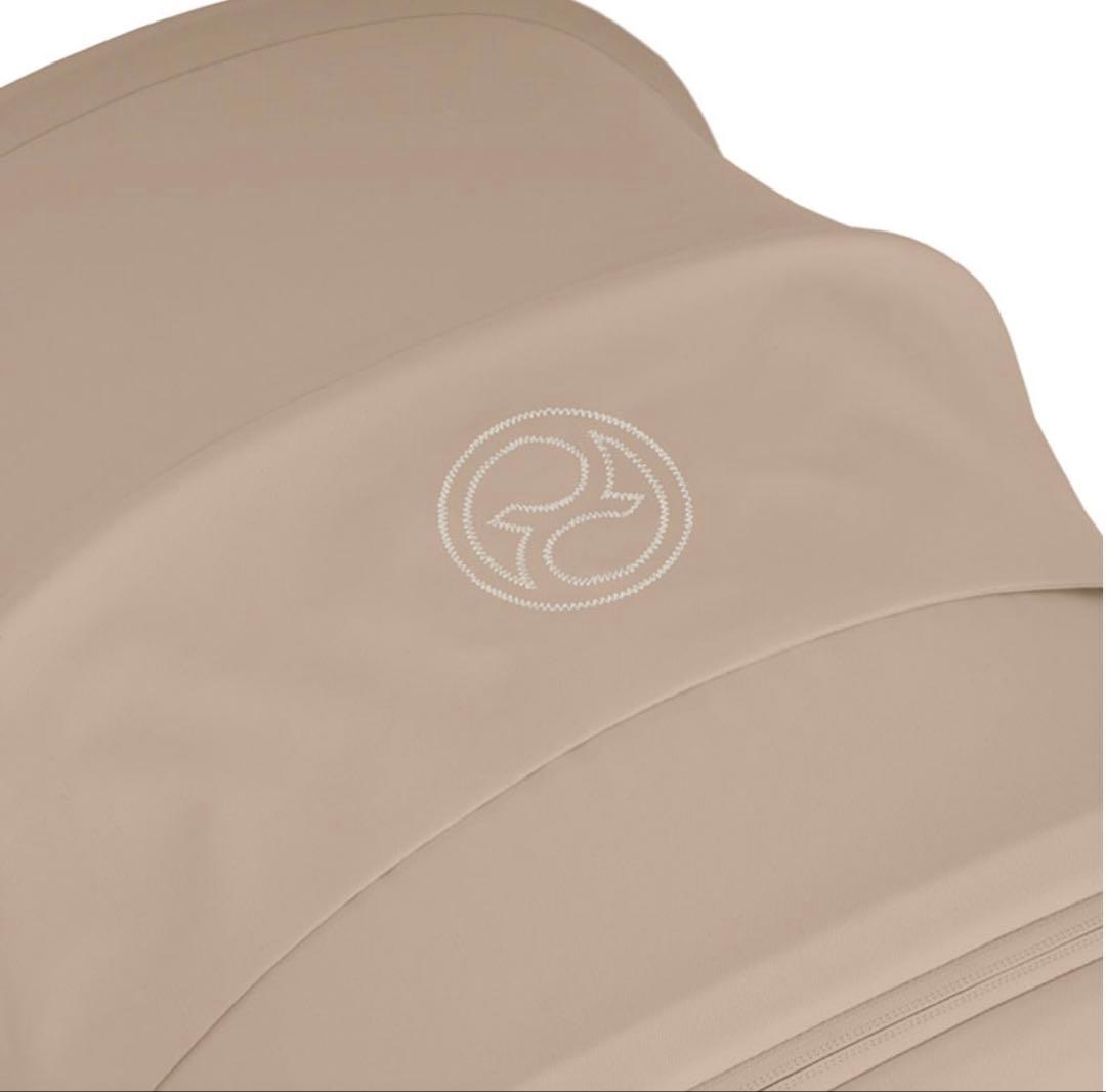 【限定モデル】メリオカーボン 2025 サイベックス　インレイ 新品未使用