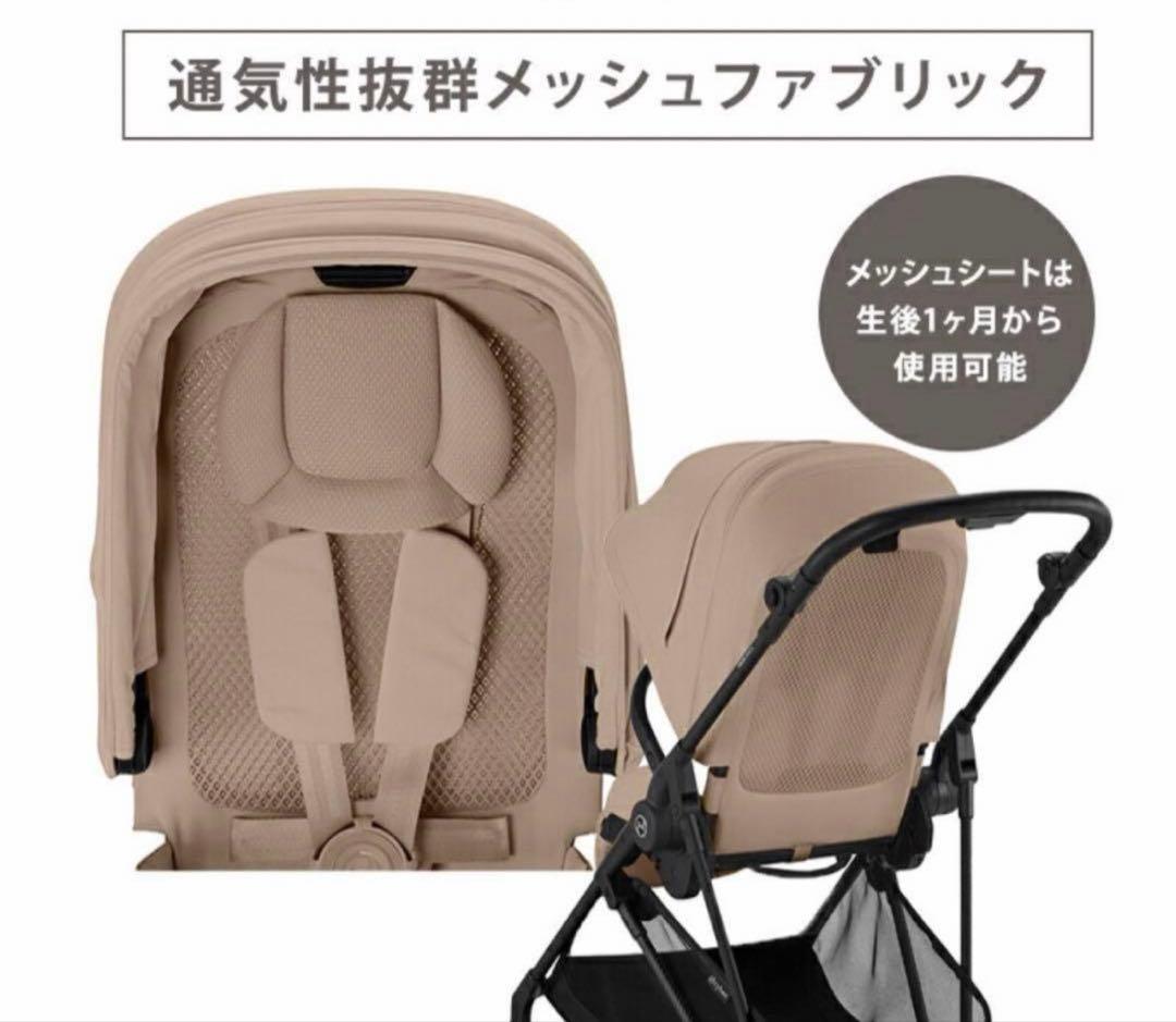 【限定モデル】メリオカーボン 2025 サイベックス　インレイ 新品未使用