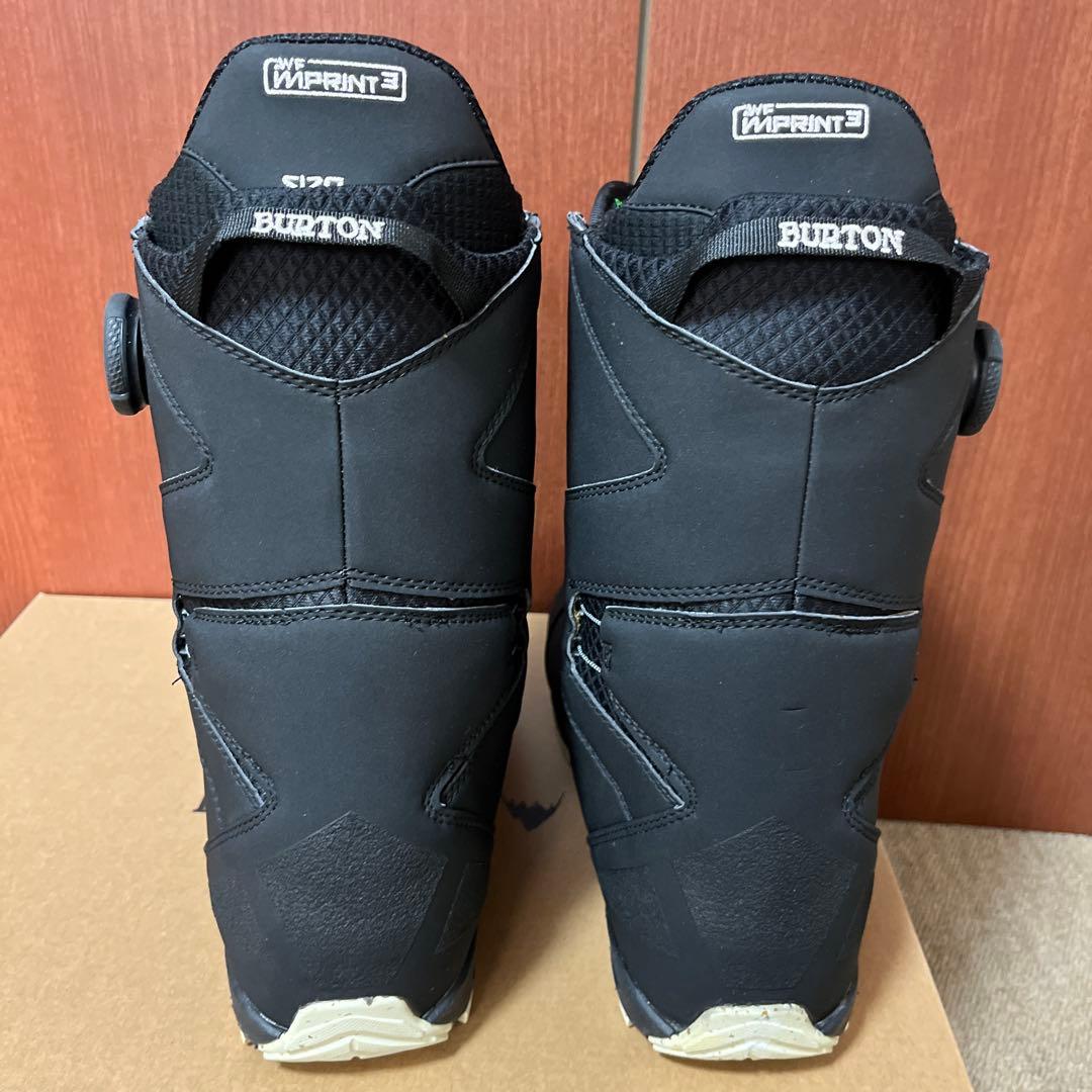 PHOTON WIDE BOAスノーボードブーツ 9 (男性用)