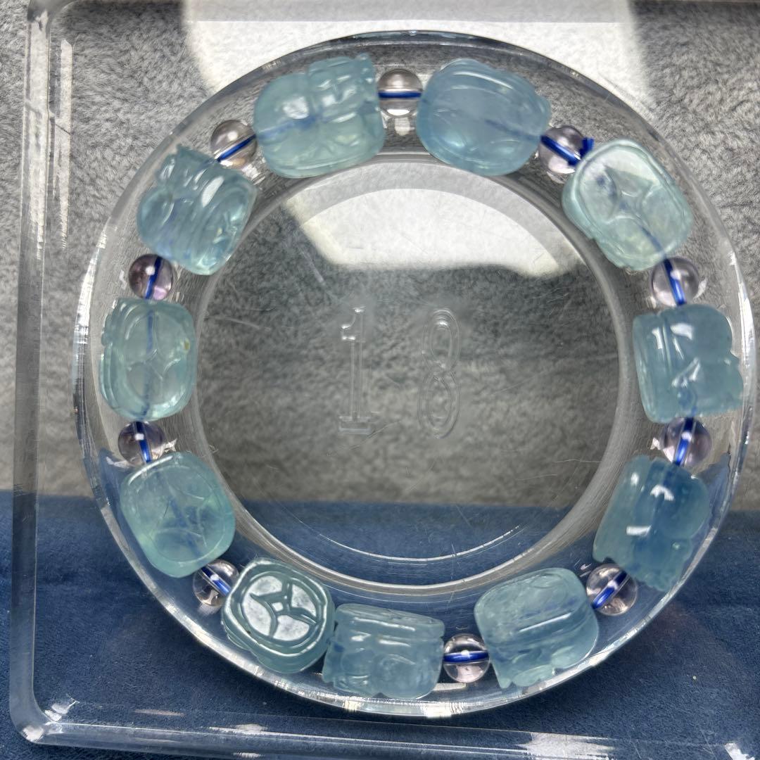 イムハタ様ご確認くださいm(_ _)m