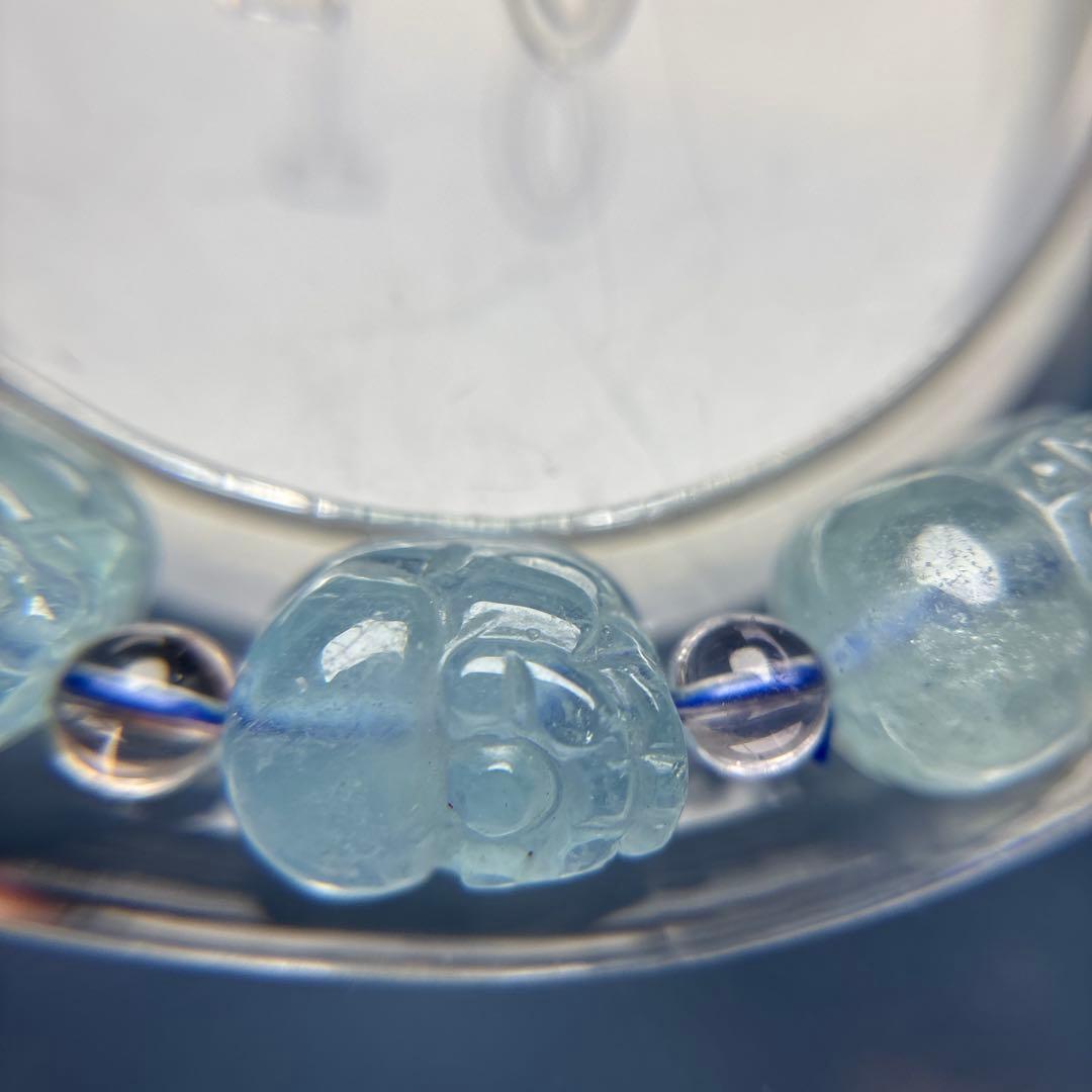 イムハタ様ご確認くださいm(_ _)m