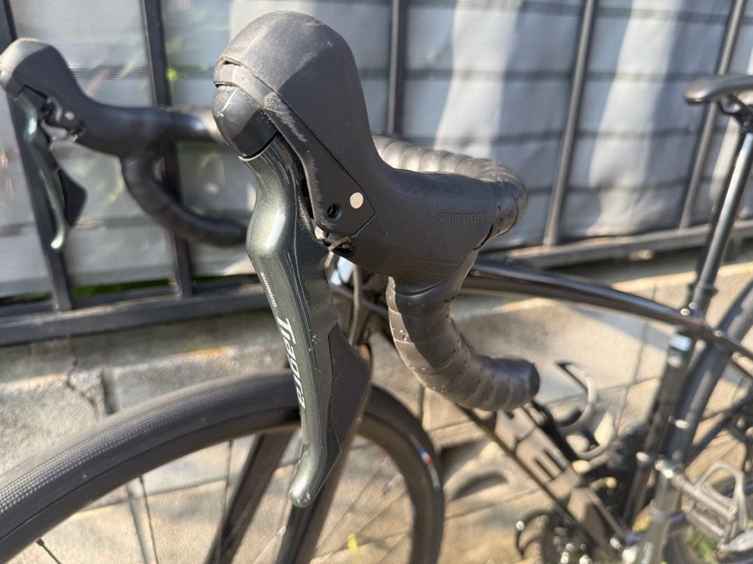 【即決のみ対応】トレック　TREK DOMANE AL4 2021