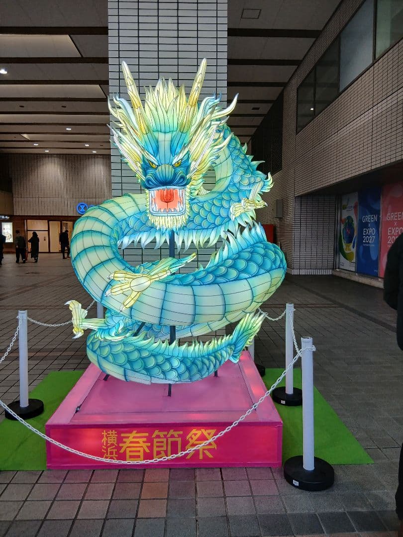 rockety　ブランシック