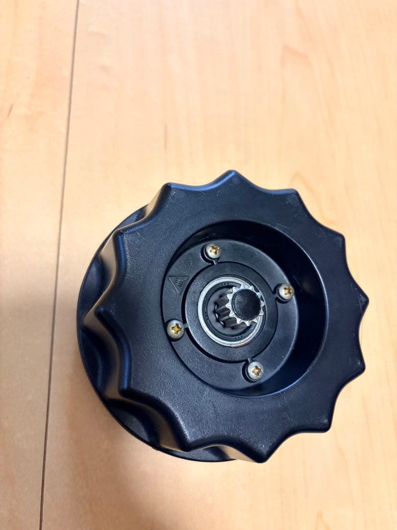 vitamix v1200i スマートモデル　 ブラック