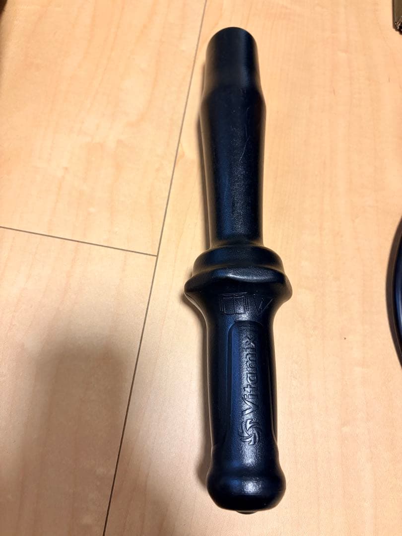 vitamix v1200i スマートモデル　 ブラック