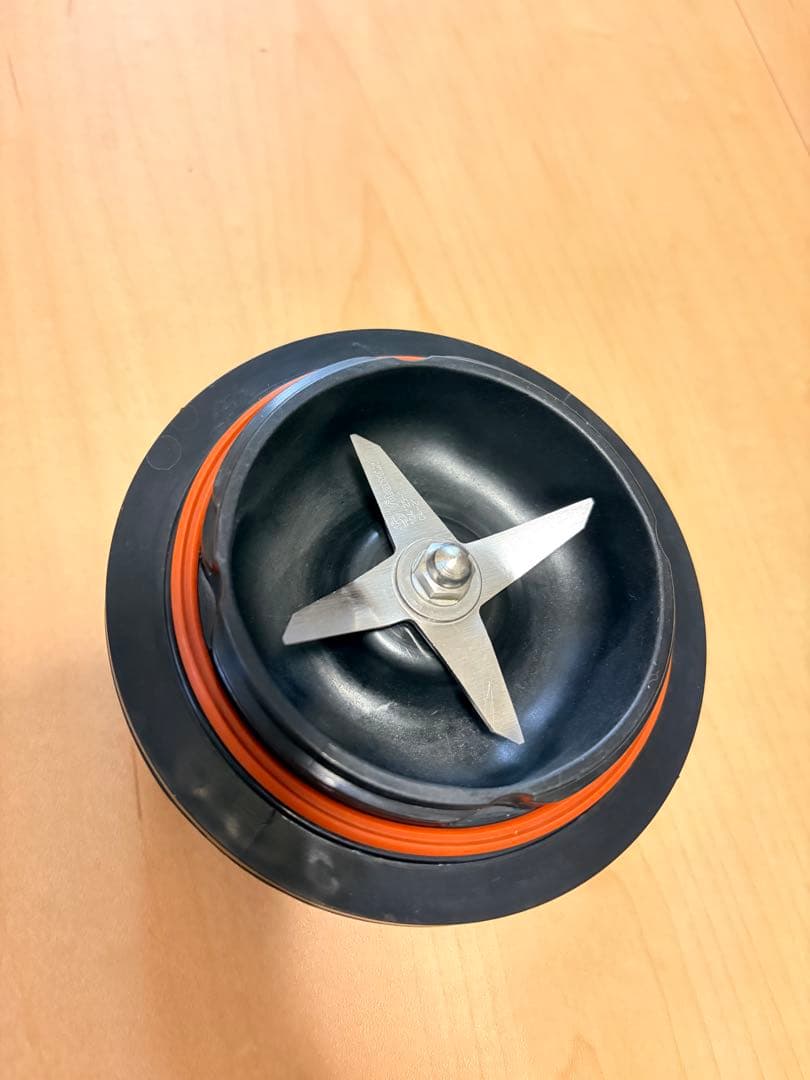 vitamix v1200i スマートモデル　 ブラック