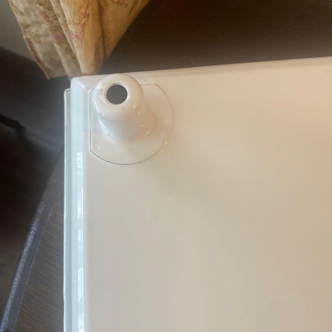 イマンディシュラック