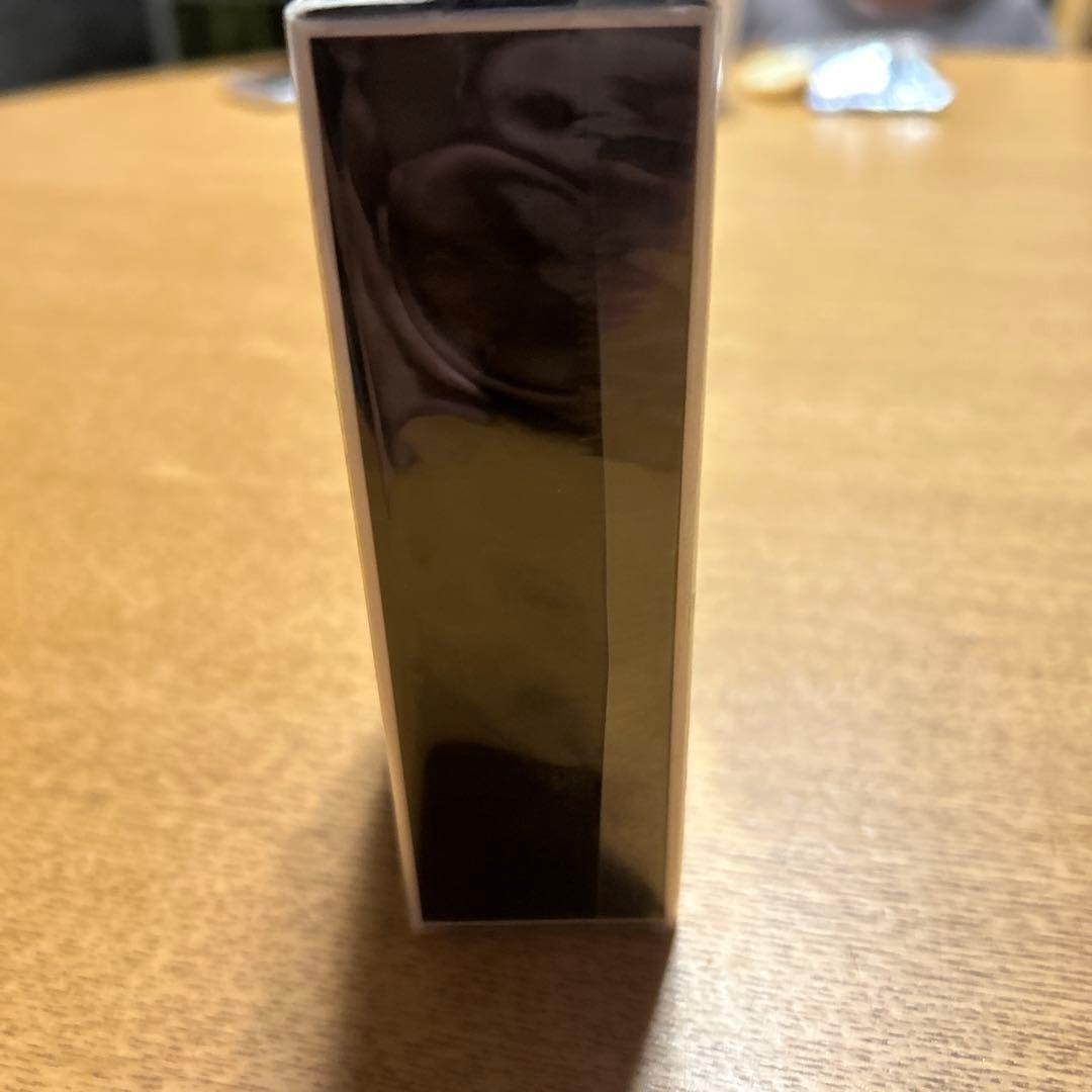 CHANELエゴイスト