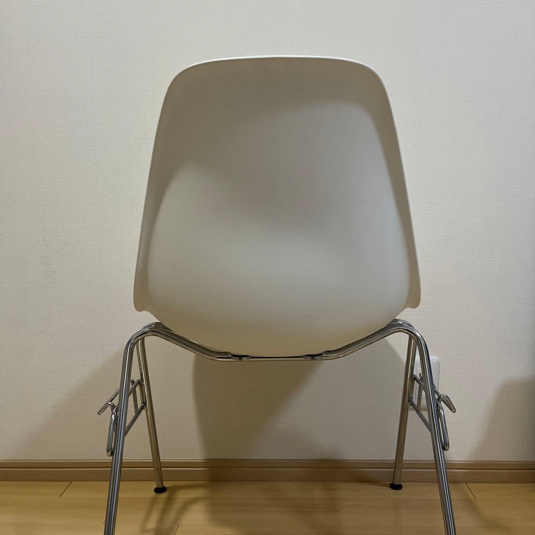 vitra HermanMiller eames イームズチェア ハーマンミラー