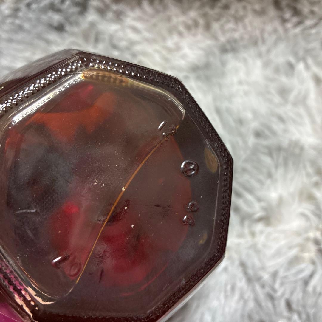 【未開封】 Blanton's 1996年 シングルバレル バーボンウイスキー