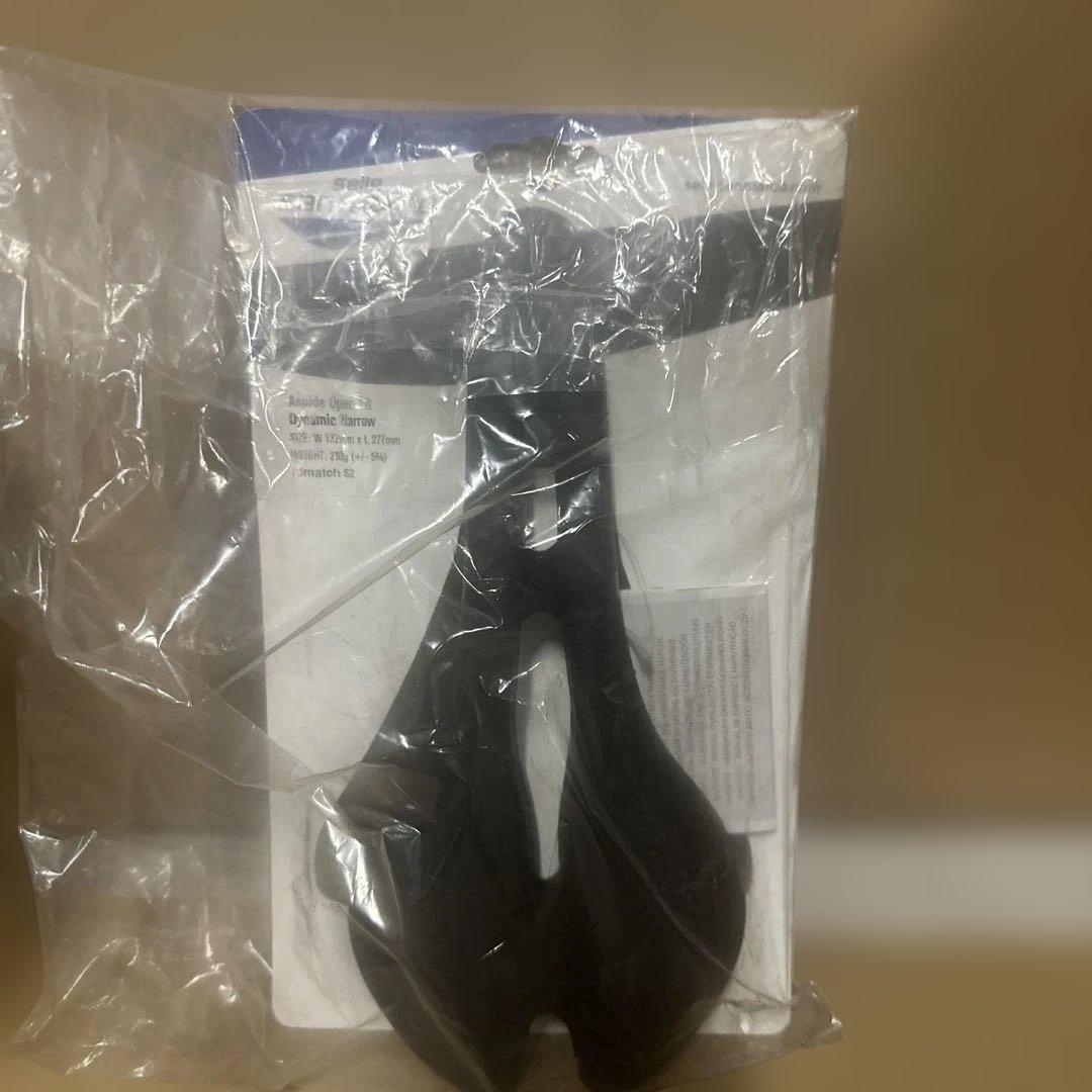 セラサンマルコ（SELLE SAN MARCO） 自転車用サドル