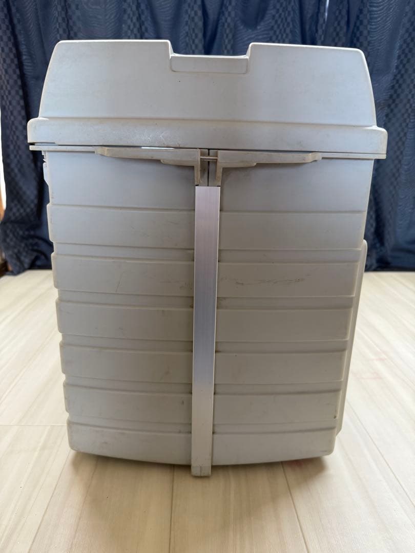 バス釣り引退セット　ルアーワームセット