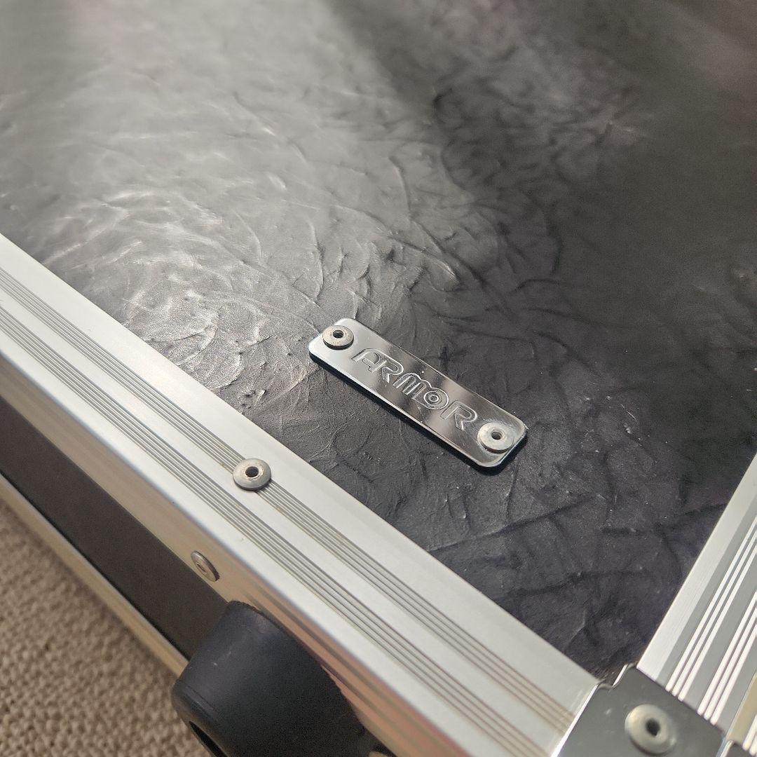 FRACTAL AUDIO SYSTEMS Axe-FxⅡ Fx2 XL+