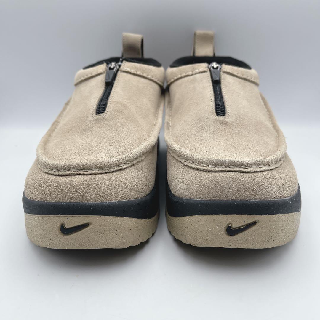 NIKE ACG IZY【28.5cm】