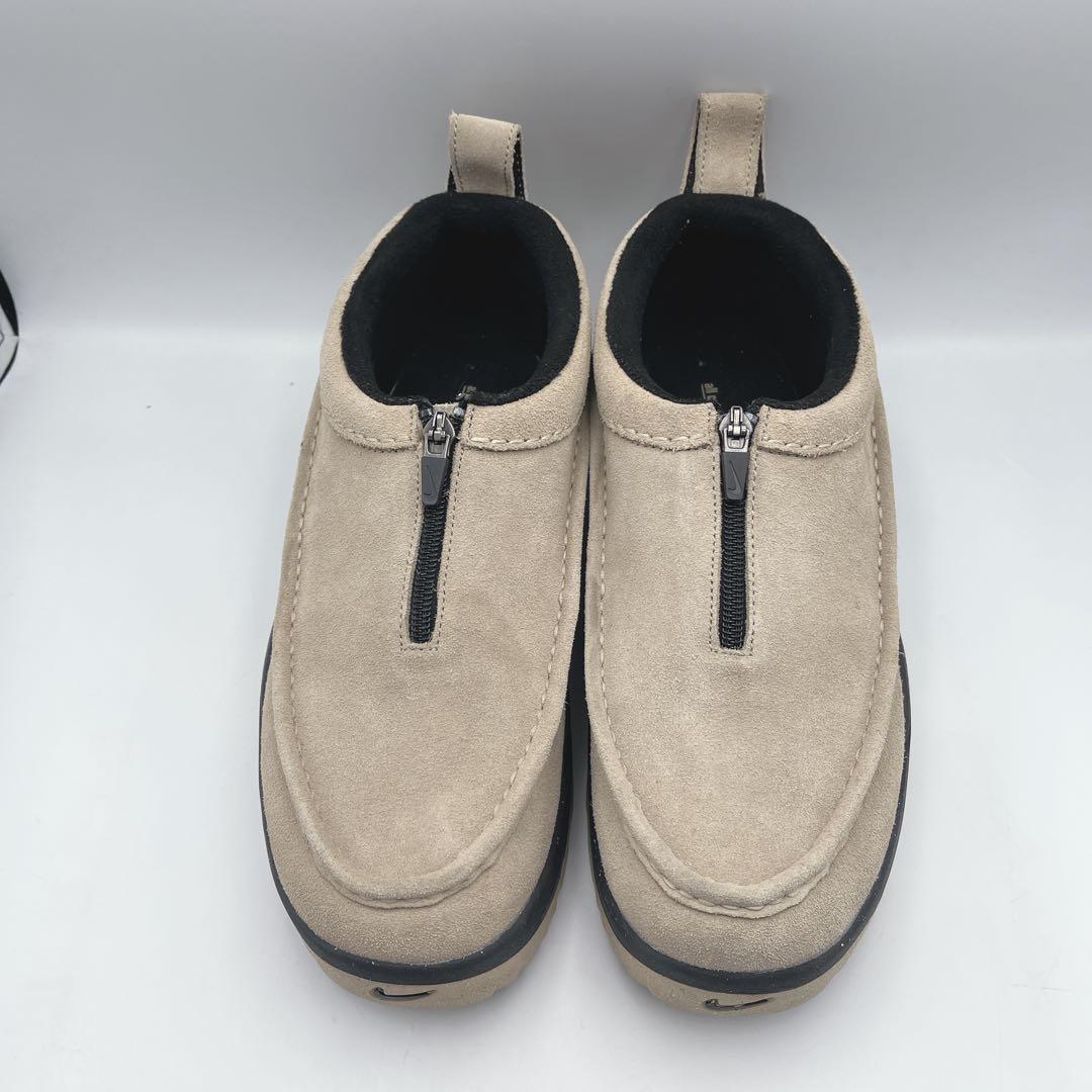 NIKE ACG IZY【28.5cm】