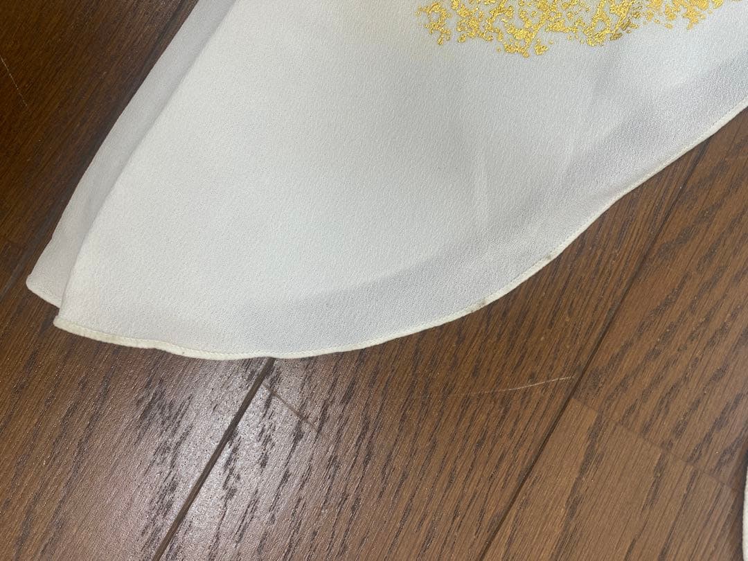 鯉のぼりセット　天華　麒麟吹流