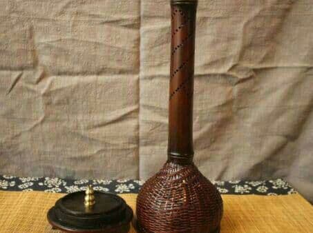 &amp;●状態：新品未使用1