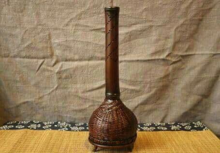 &amp;amp;●状態：新品未使用1