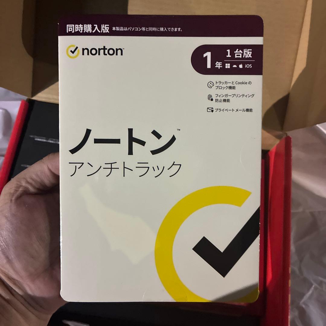 ヨドバシ 福袋 AIサーフェスLaptop Snapdragon 512GBの夢