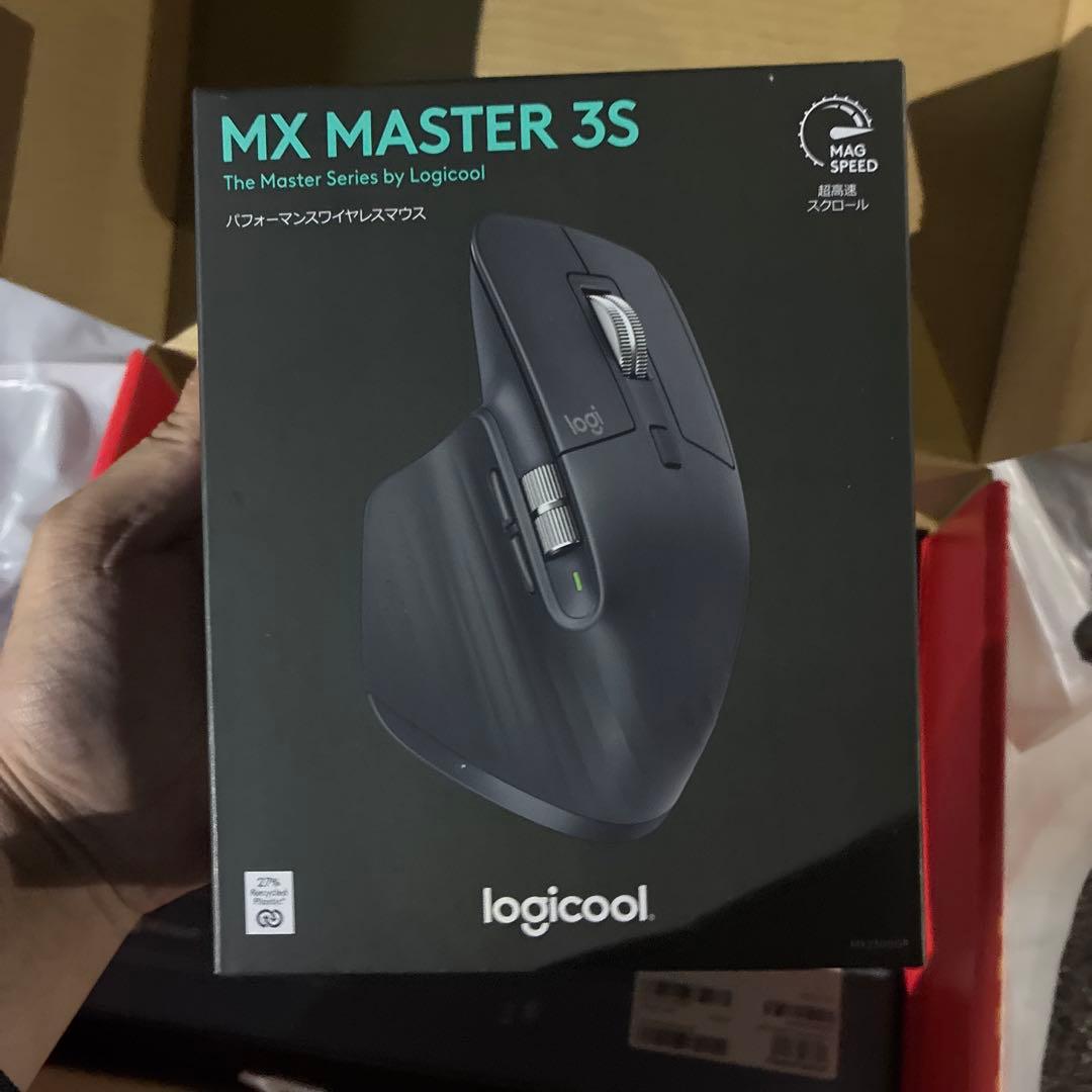 ヨドバシ 福袋 AIサーフェスLaptop Snapdragon 512GBの夢