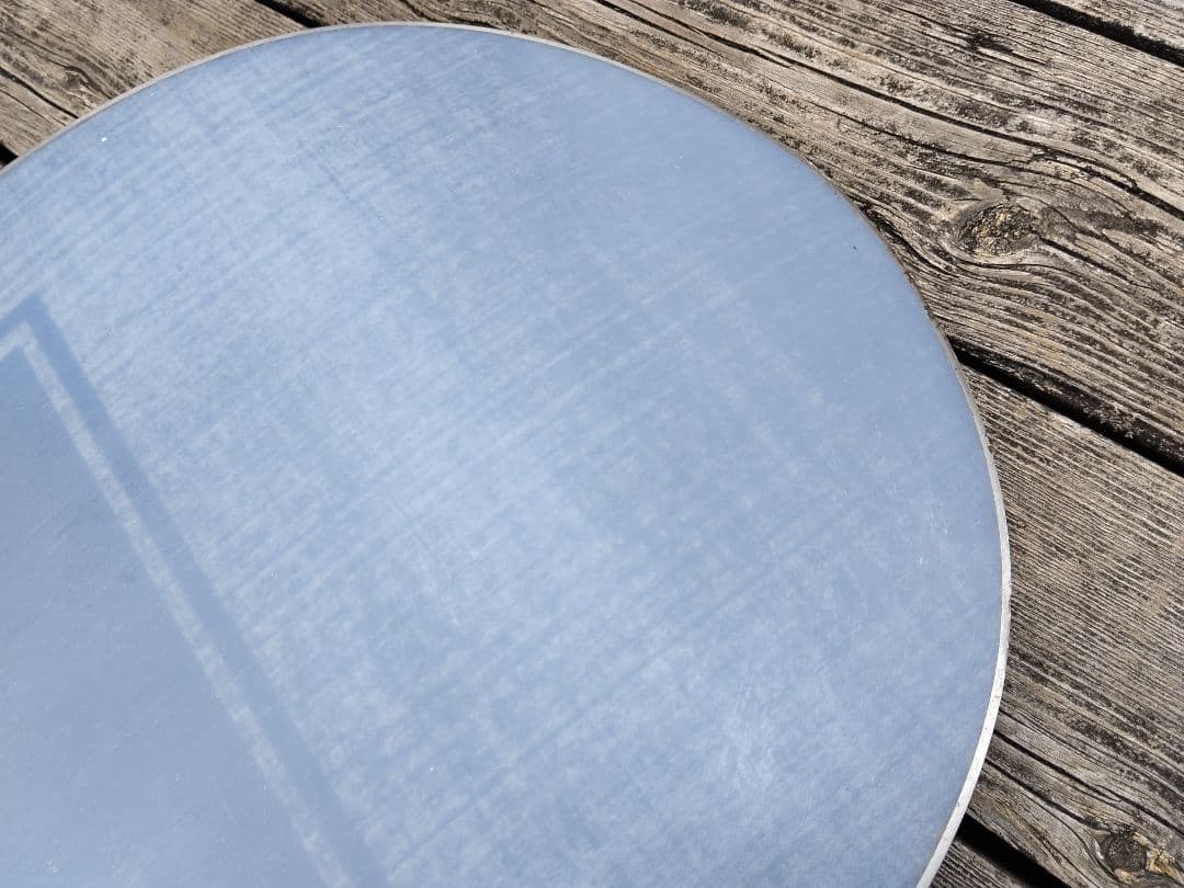 究極のオールラウンド バートン アントラー BURTON ANTLER 151