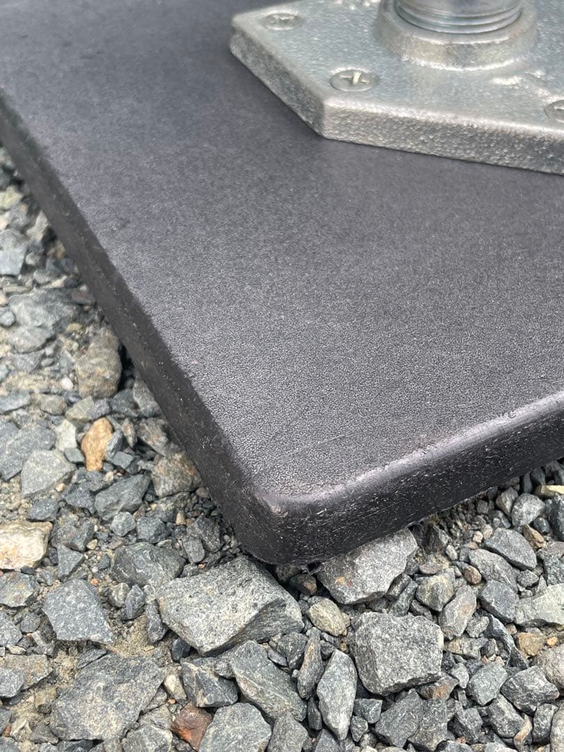 Tanner Tees バッティングティー　タナーティー