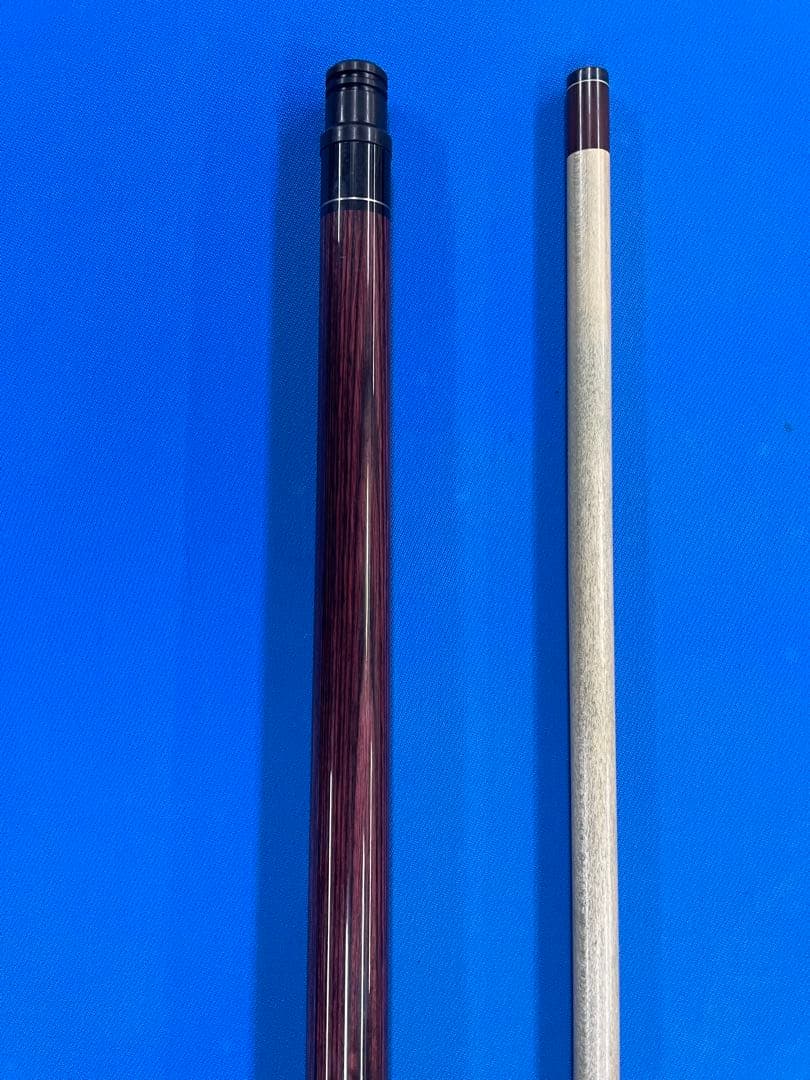 MEZZ BREAK キュー メッヅ パワーブレイク PBW-R/DI