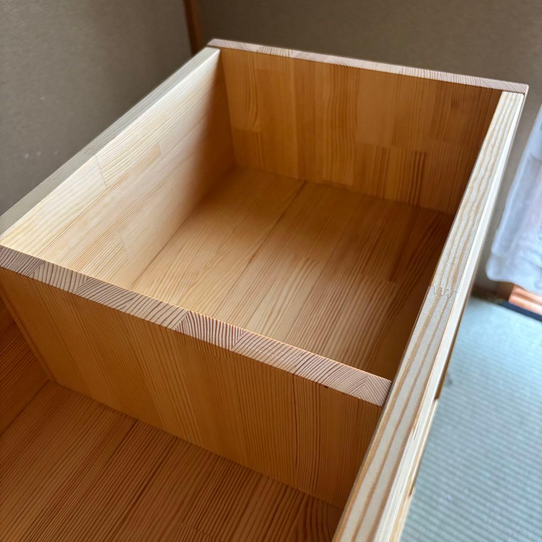 ハンドメイド　おもちゃ収納ラック・マガジンラック　オーダー受け付けます。