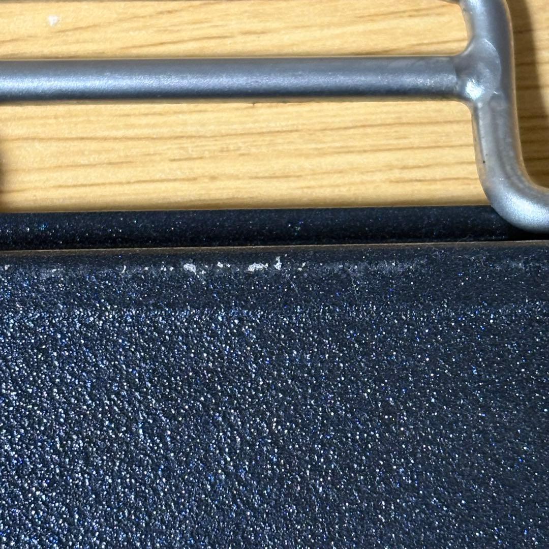 家事問屋　ホットパン　ホットサンドメーカー