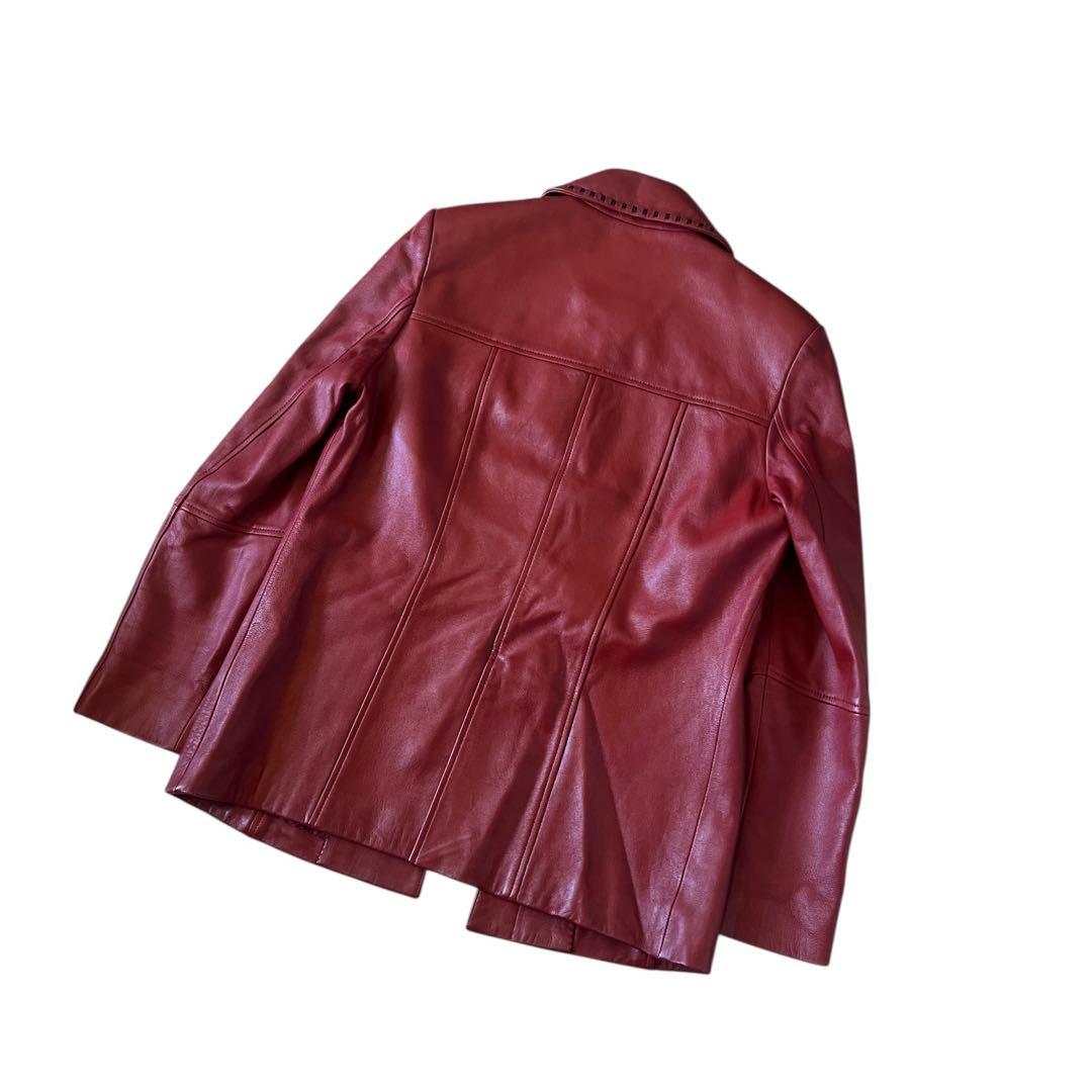 chieta様　リクエスト　2点まとめ☆