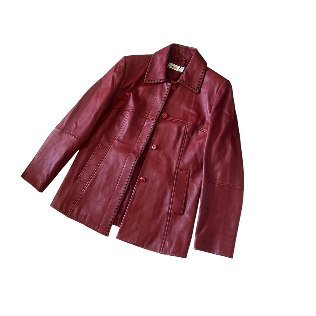 chieta様　リクエスト　2点まとめ☆