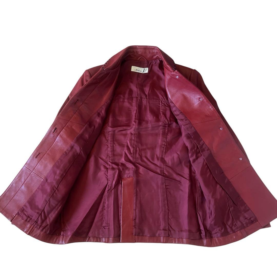 chieta様　リクエスト　2点まとめ☆