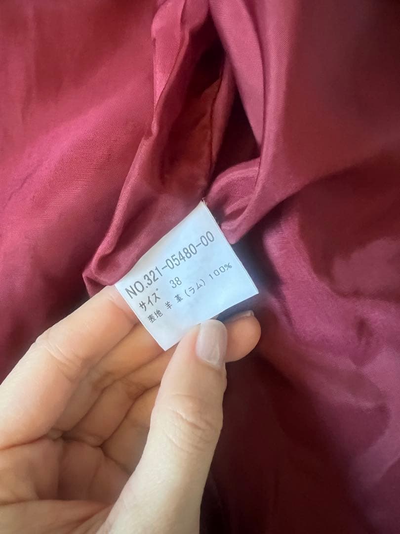 chieta様　リクエスト　2点まとめ☆