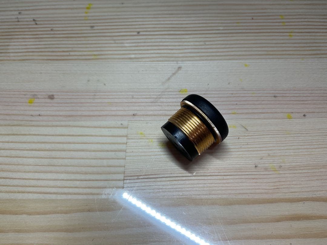 がまかつ Gamakathu がま磯 RXR 125-53 1.25号 日本製