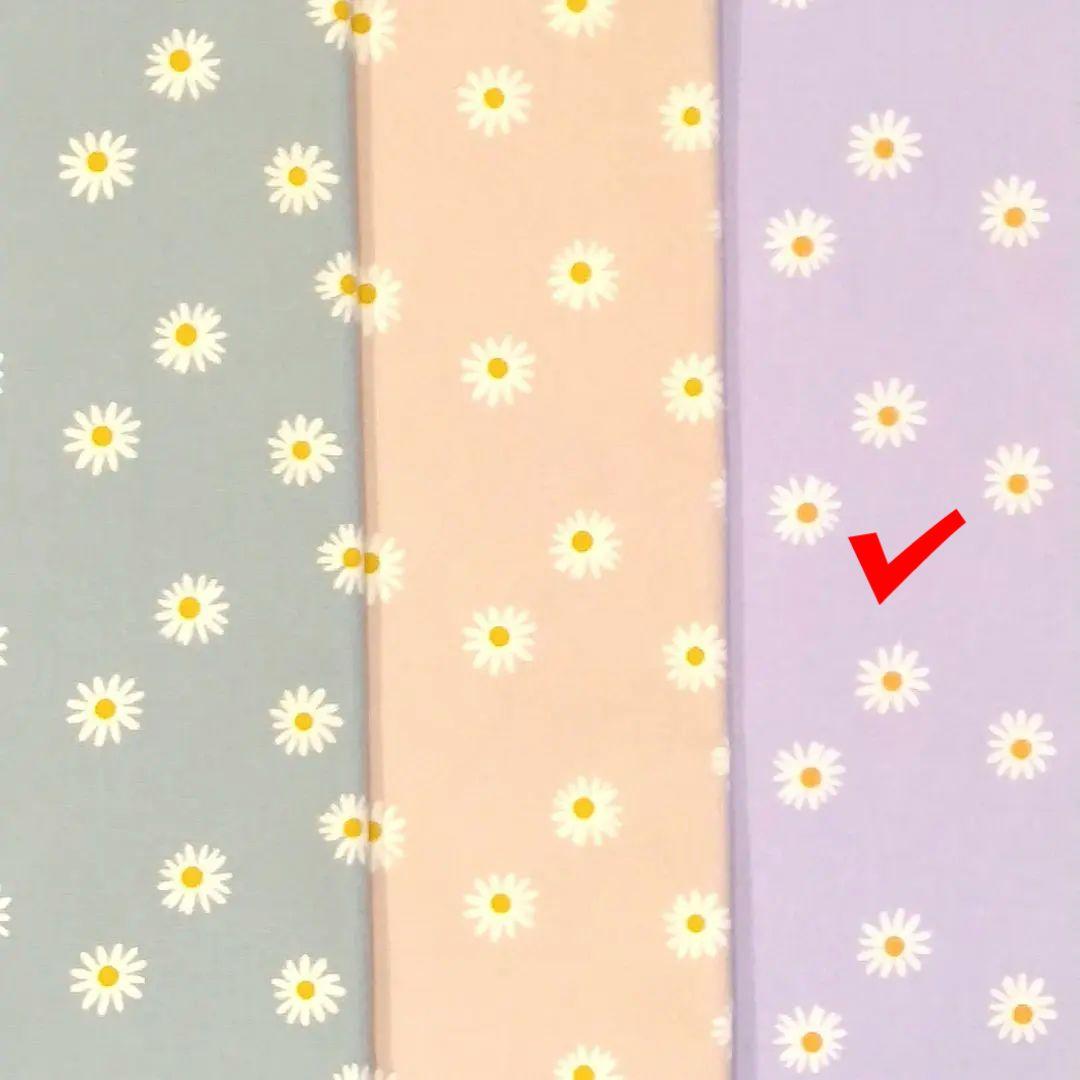 手提げ・レッスンバッグ・入園グッズ a-cha.