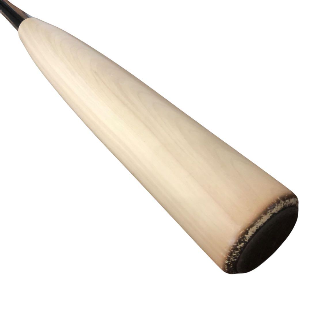 marucci プロコンポジット 軟式用 84cm 720g MJRP28A