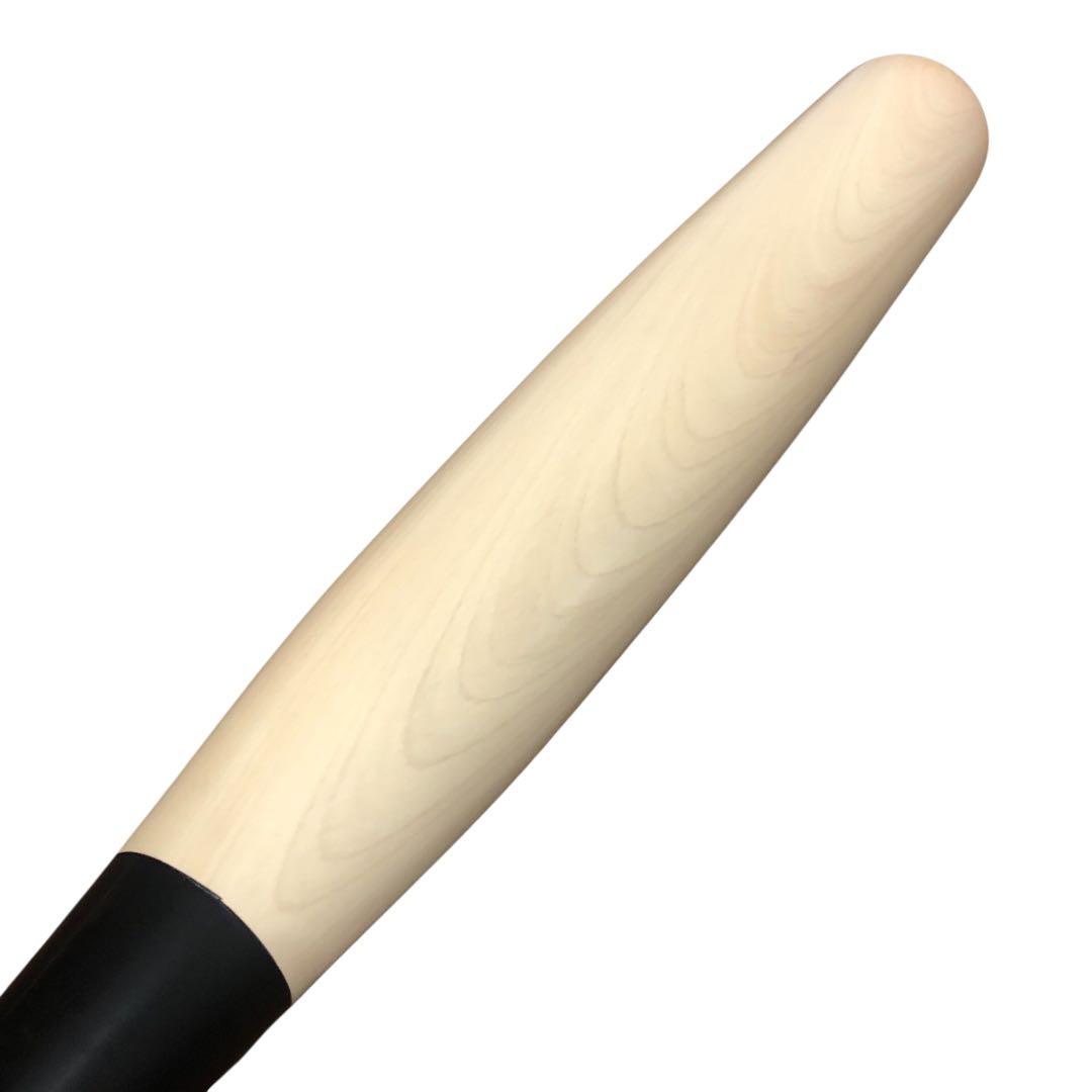 marucci プロコンポジット 軟式用 84cm 720g MJRP28A