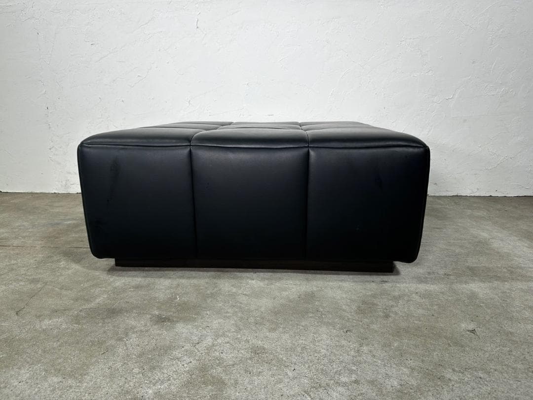 『SoGoKAGU』相合家具 スツール システムソファ ソファ RWso56