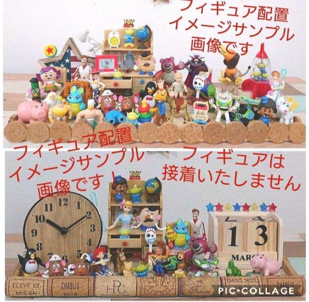 オブジェ(土台) オーダー受付 ウェルカムオブジェ ♪ ウェルカムスペース