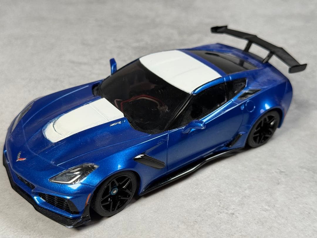 京商 ミニッツレーサー MR-03EVO 色々セット