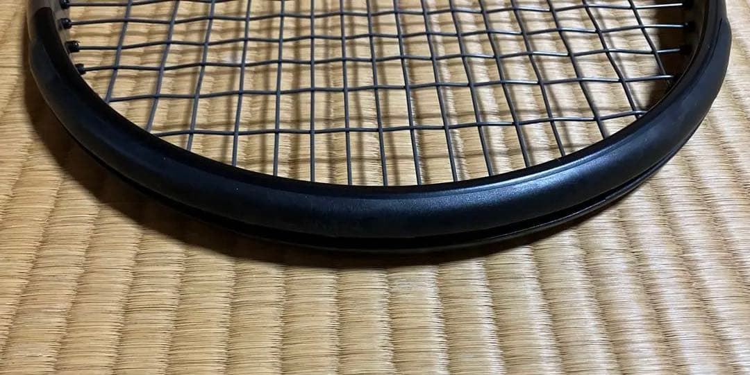 Wilson BLADE ウィルソン ブレード　100 V8.0 中古品 １点