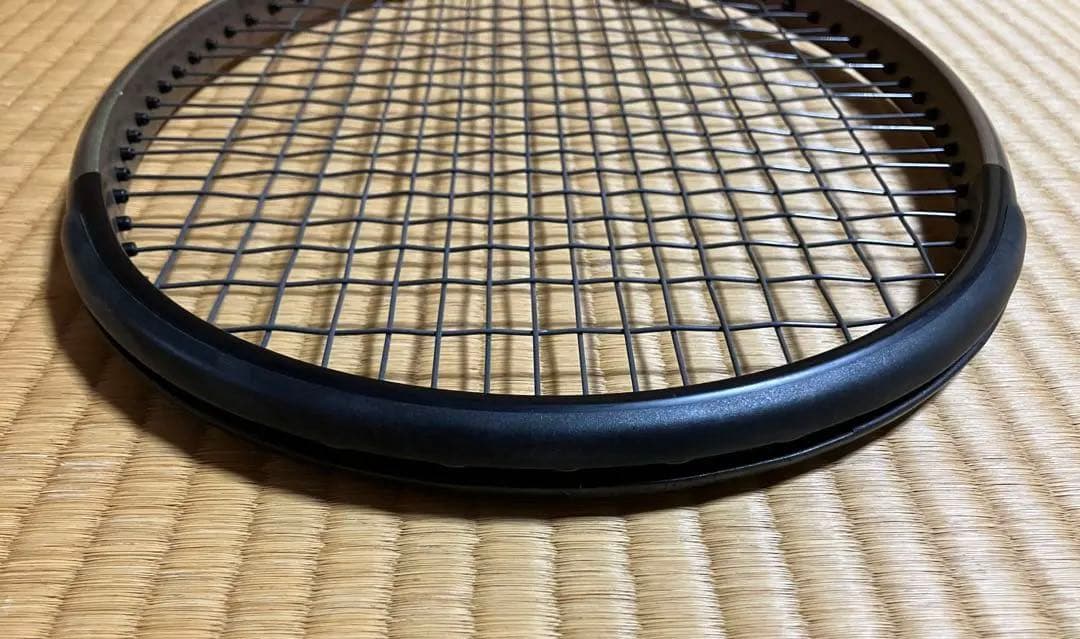 Wilson BLADE ウィルソン ブレード　100 V8.0 中古品 １点