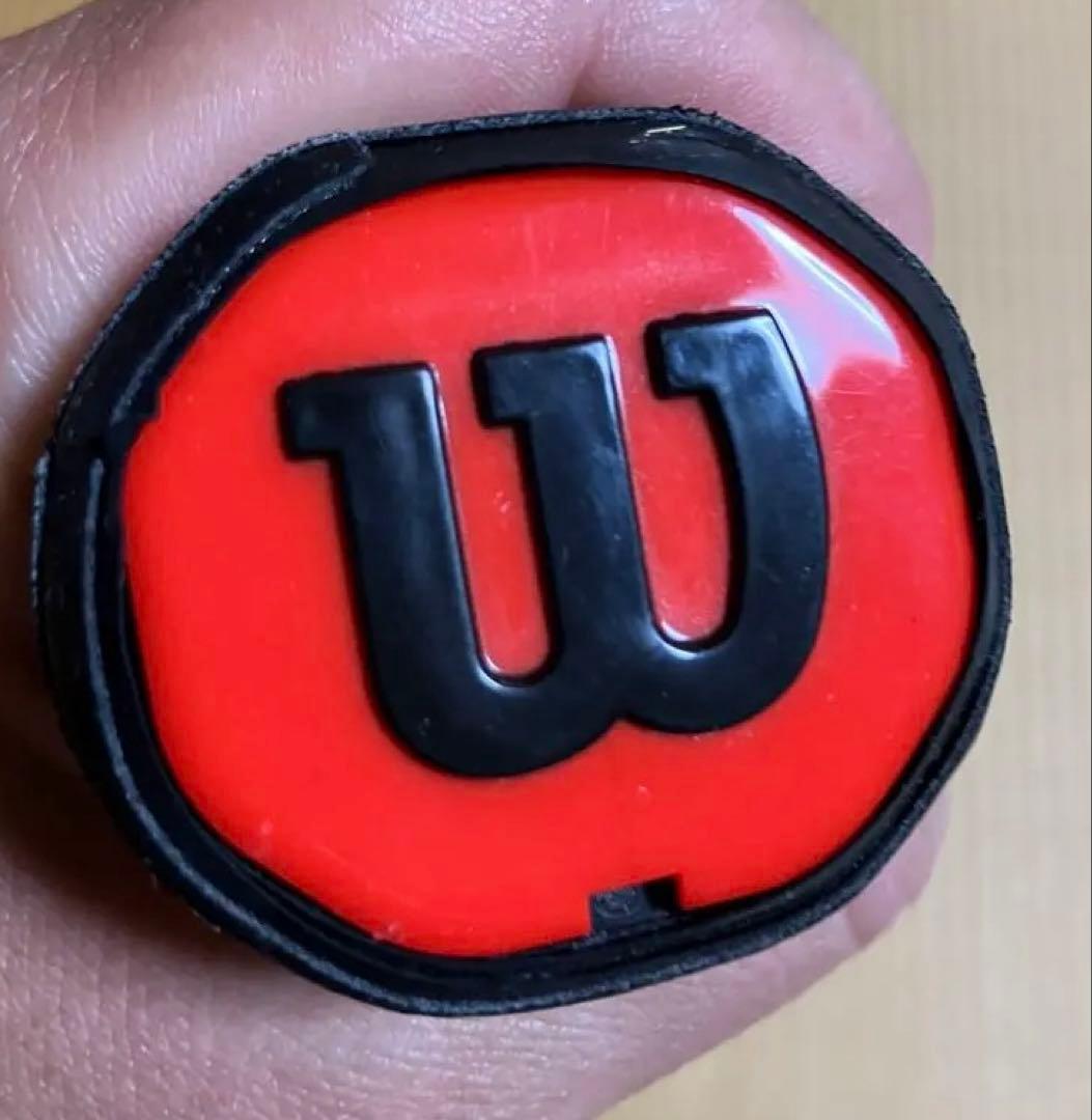 Wilson BLADE ウィルソン ブレード　100 V8.0 中古品 １点