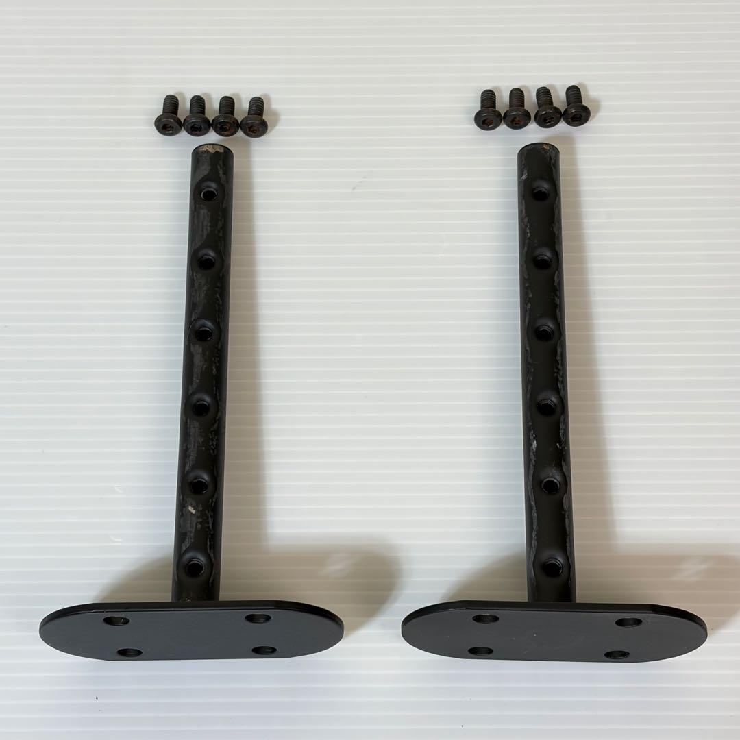 nico and... FURNITURE & SUPPLY ローテーブル