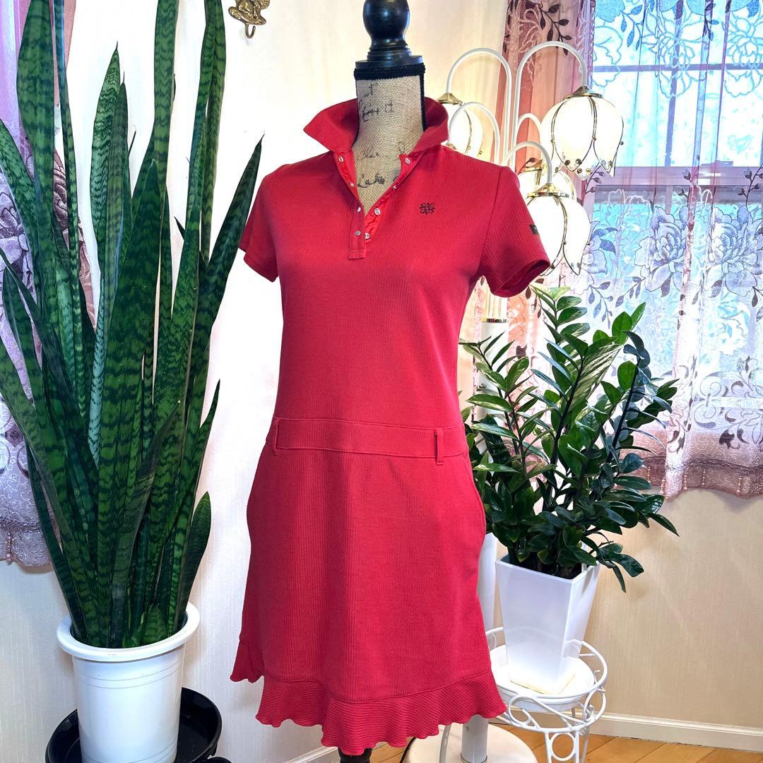 タイムセール致します♡St ANDREWSお値下げしました♡