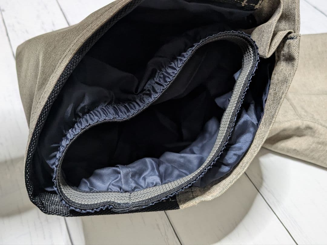 BURTONバートン オニール メンズ スノボードスノボースキーウェア サイズM