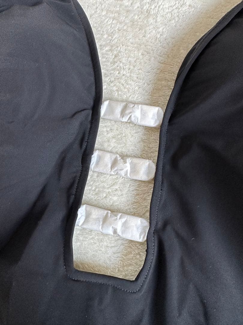 TORY BURCH ワンピース水着　新品未使用