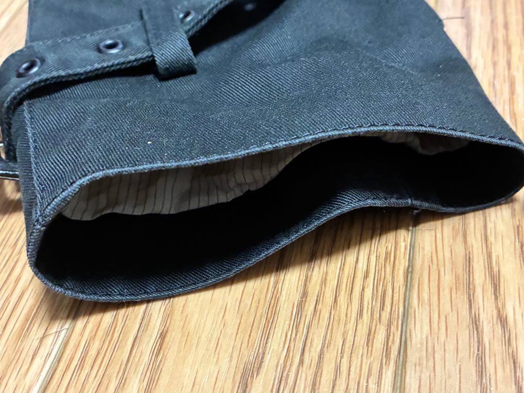 ポールスミス Paul Smith トレンチコート キルティング ライナー 付き